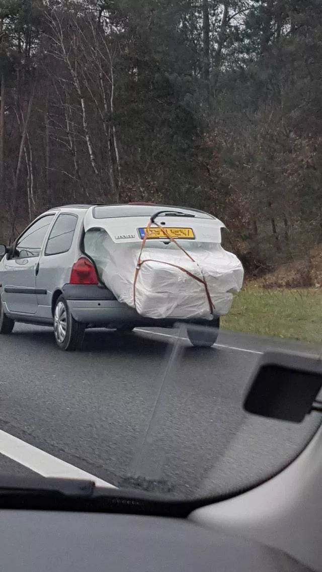 Picdump 394 - #76 