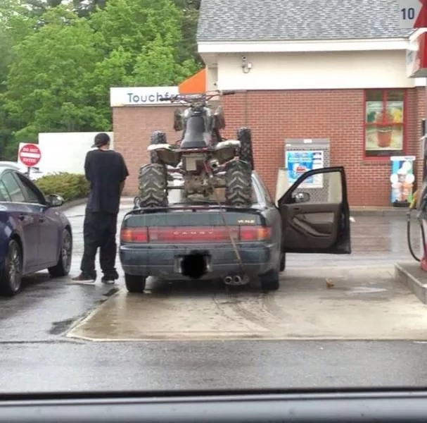 Picdump 394 - #80 