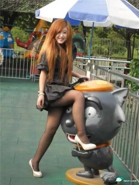 Weird things that only happen in asia - #15 