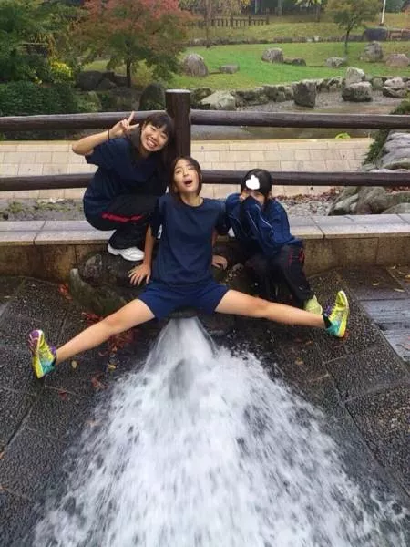 Weird things that only happen in asia - #2 