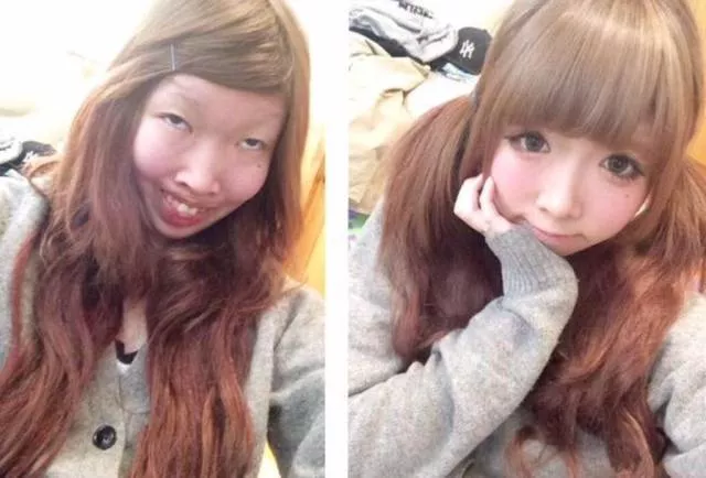 Weird things that only happen in asia - #20 