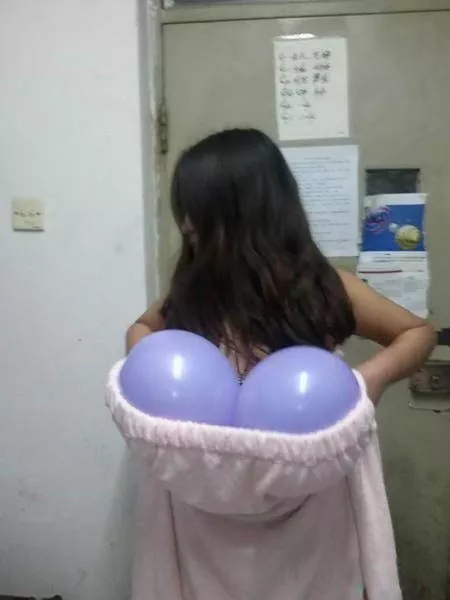 Weird things that only happen in asia - #23 