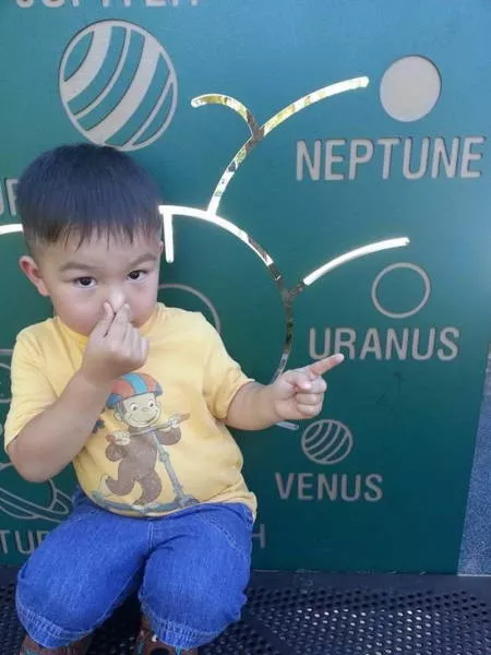 Weird things that only happen in asia - #30 