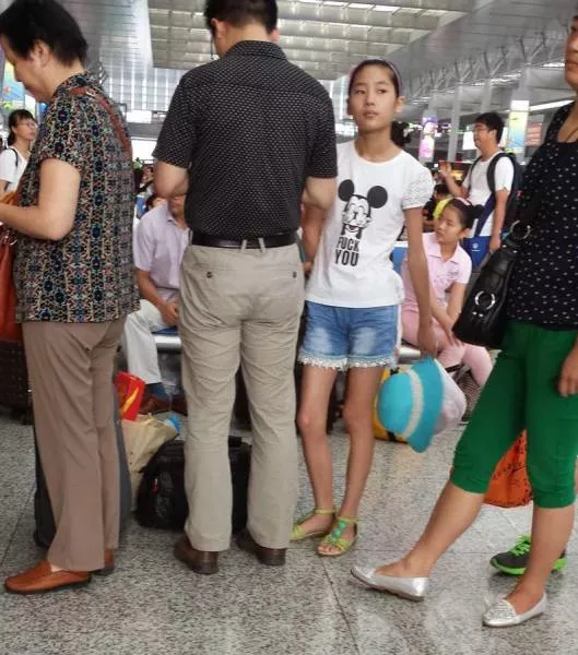 Weird things that only happen in asia - #5 