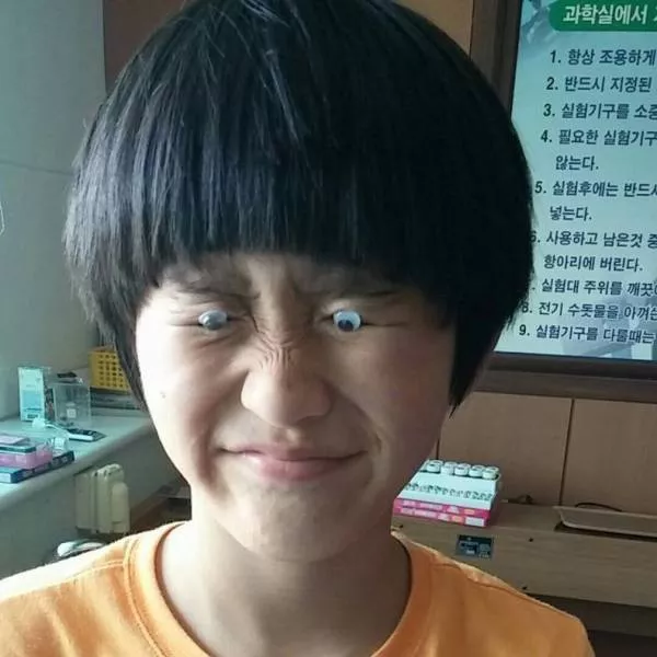 Weird things that only happen in asia - #57 