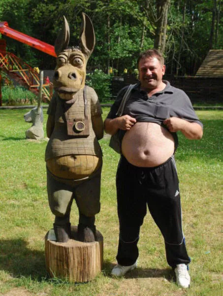 What happens in russia and nowhere else - #14 