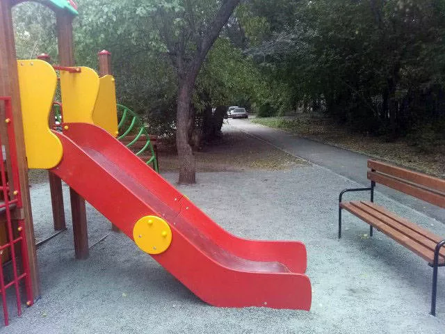 What happens in russia and nowhere else - #19 