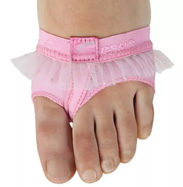 Les choses les plus ridicules que les femmes peuvent acheter - #10 