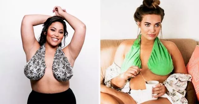 Les choses les plus ridicules que les femmes peuvent acheter - #11 