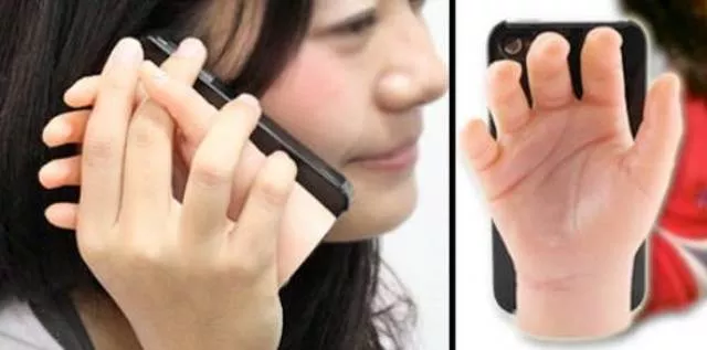 Les choses les plus ridicules que les femmes peuvent acheter - #13 