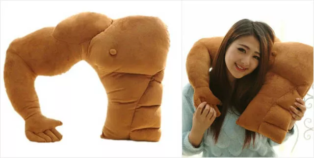 Les choses les plus ridicules que les femmes peuvent acheter - #15 