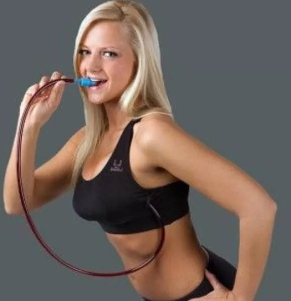 Les choses les plus ridicules que les femmes peuvent acheter - #17 
