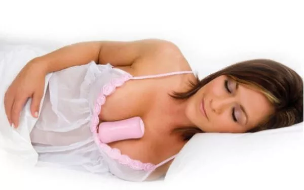 Les choses les plus ridicules que les femmes peuvent acheter - #19 