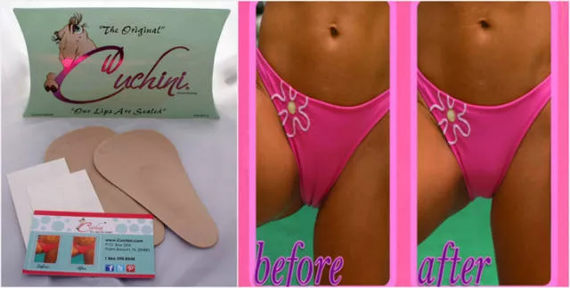 Les choses les plus ridicules que les femmes peuvent acheter - #4 