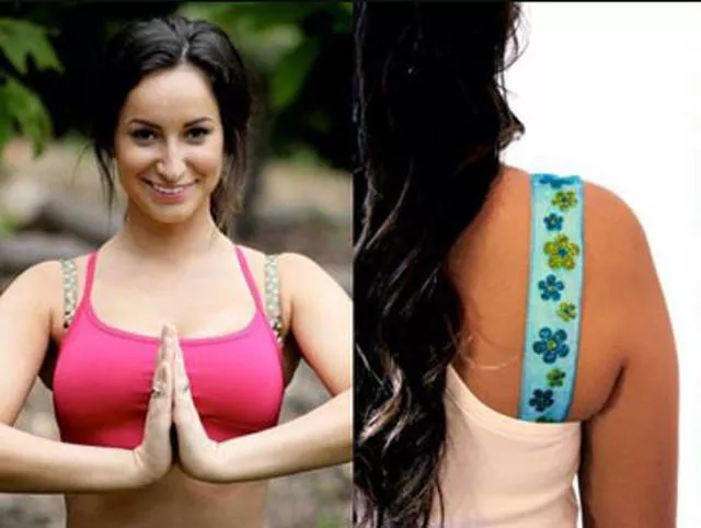 Les choses les plus ridicules que les femmes peuvent acheter - #9 