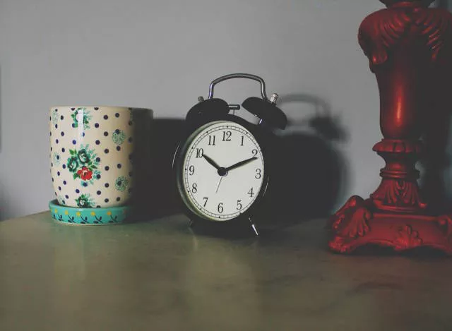 Objets anciens meconnus des jeunes - #1 