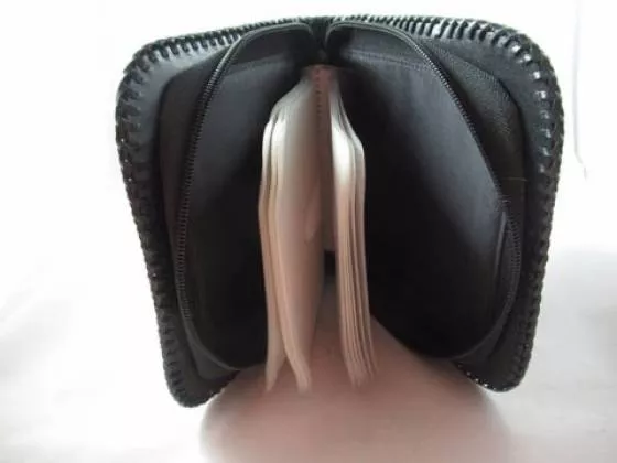 Old school objects unknown to kids today - #13 