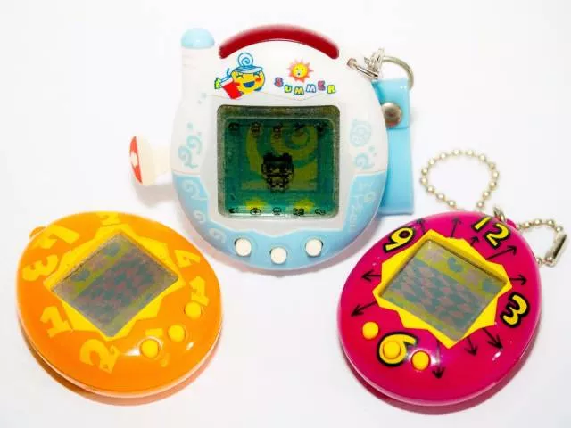 Objets anciens meconnus des jeunes - #15 