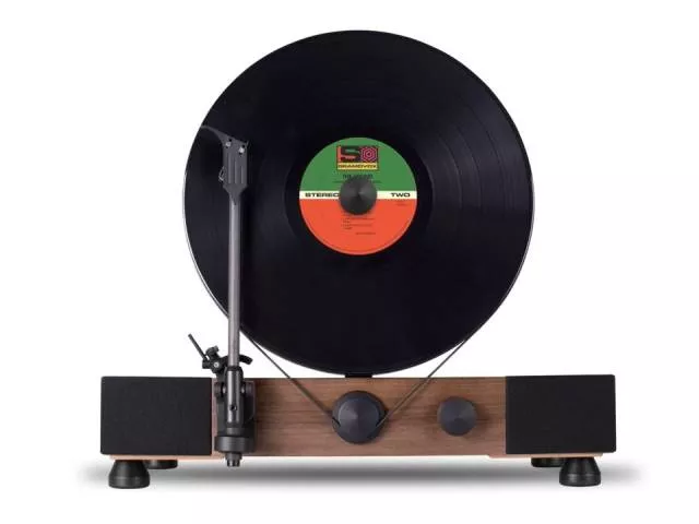Old school objects unknown to kids today - #17 