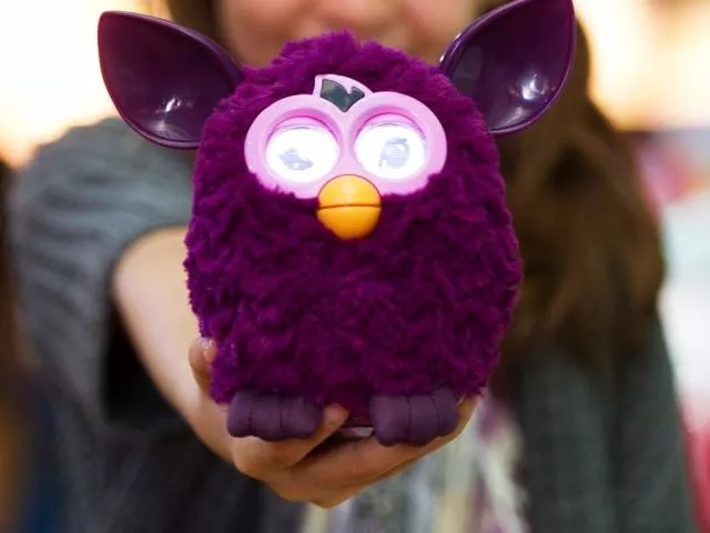 Old school objects unknown to kids today - #20 