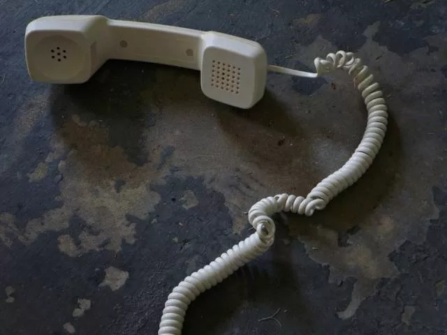 Old school objects unknown to kids today - #3 