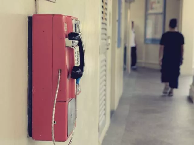 Old school objects unknown to kids today - #9 