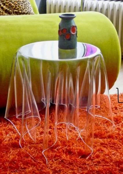 Picdump 395 - #2 