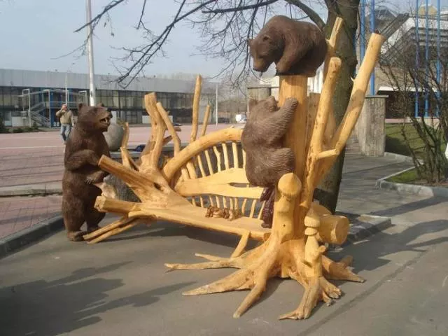 Picdump 395 - #21 