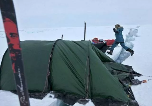 Picdump 395 - #22 