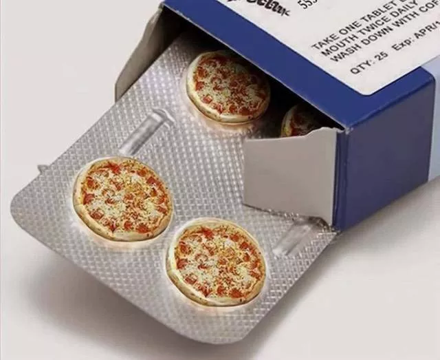 Picdump 395 - #23 