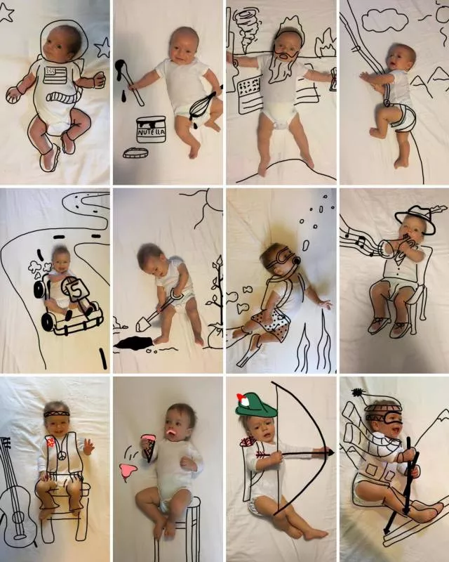 Picdump 395 - #24 