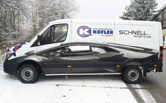 Picdump 395 - #34 