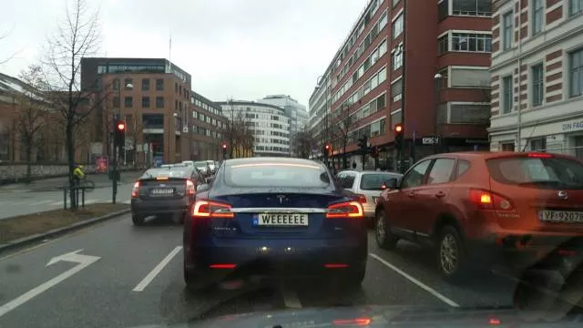Picdump 395 - #38 