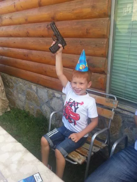 Picdump 395 - #44 