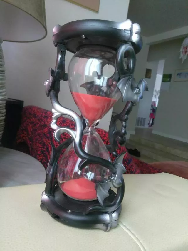 Picdump 395 - #46 