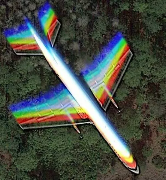 Les images les plus fascinantes du monde - #35 