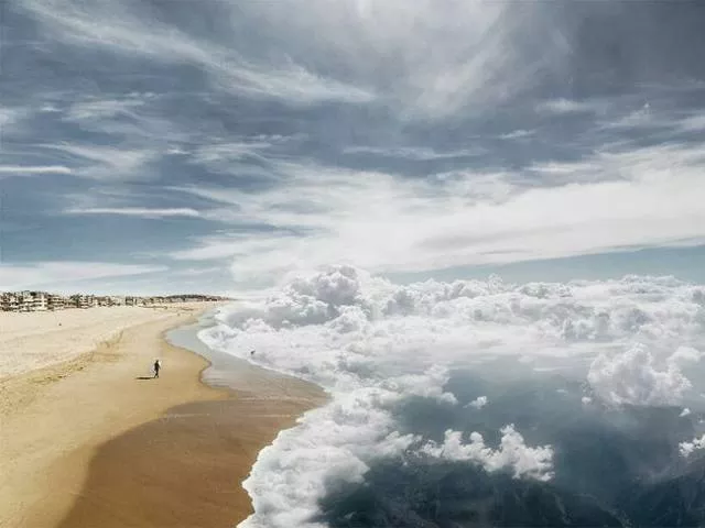 Les images les plus fascinantes du monde - #45 