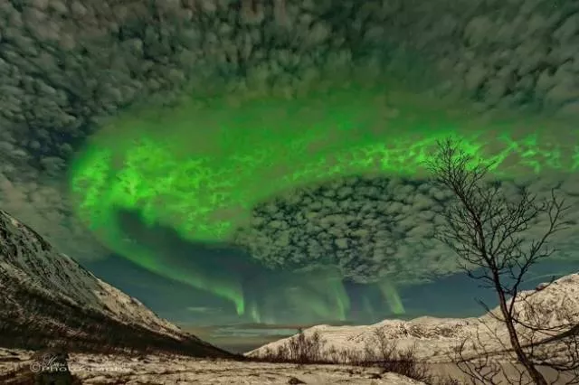 Les images les plus fascinantes du monde - #46 