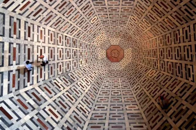 Les images les plus fascinantes du monde - #54 