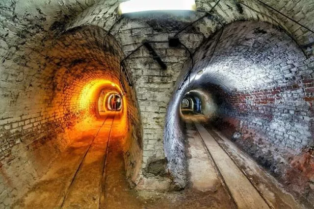 Les images les plus fascinantes du monde - #57 