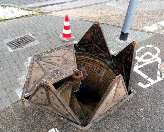 Les images les plus fascinantes du monde - #58 
