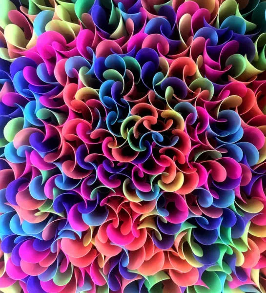 Les images les plus fascinantes du monde - #60 