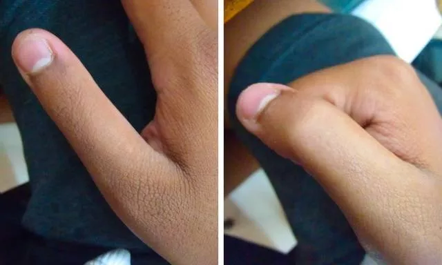 Les images les plus fascinantes du monde - #66 