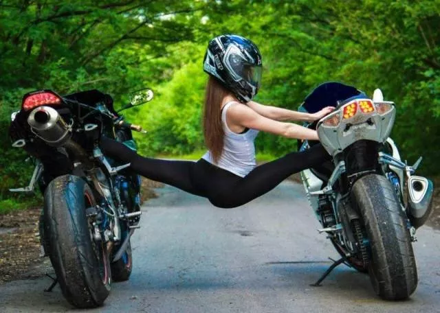 Picdump 396 - #1 