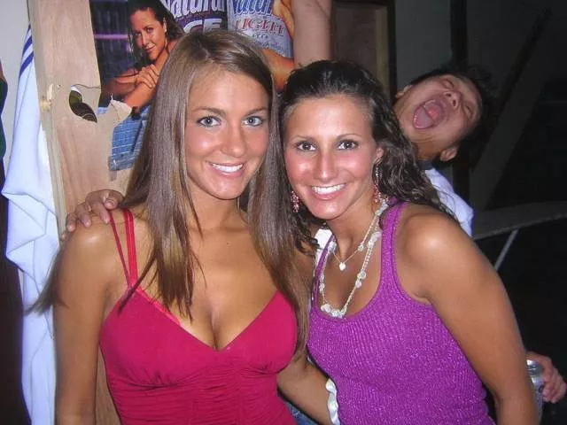 Picdump 396 - #13 