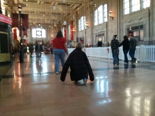 Picdump 396 - #17 