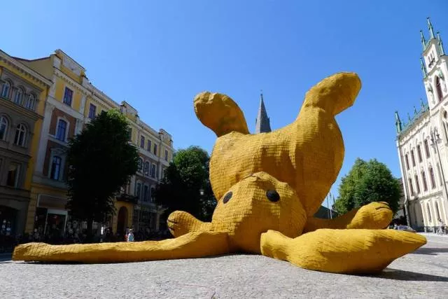 Picdump 396 - #29 
