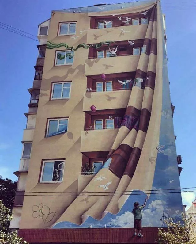 Picdump 396 - #34 