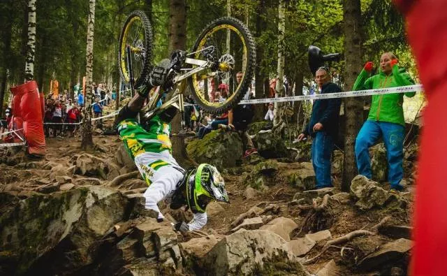 Picdump 396 - #40 
