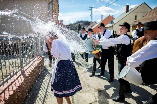 Picdump 396 - #51 